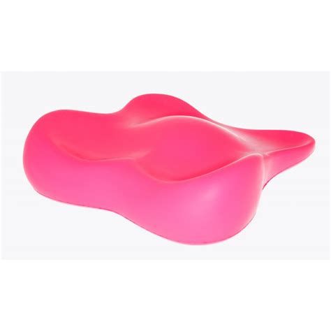 Deluxecomfort Lovers Cushion Pink Perfect Angle Prop Pillow Better Sexual Life Sex