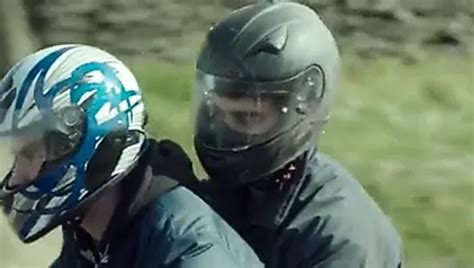 Free Gay Movie Porn Videos Xhamster