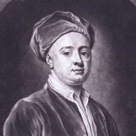 9 Hot Sexy Hedda Hjortsberg Bikini Pics