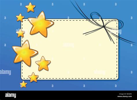 Details 300 gift card background - Abzlocal.mx