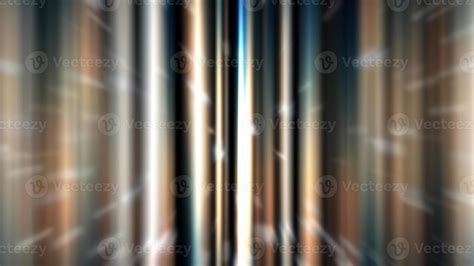 Blurry zoom glow curtain background 21647782 Stock Photo at Vecteezy