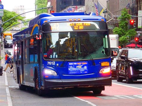 Pin by john turle on NEW YORK CITY. Transportation. | New york city