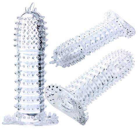 Du A Nak Adka Orgazmowa Na Penisa Sex Wypustki Elowa Przed U Ka Allegro Pl