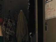 Allie Macdonald Nude Pics Videos Sex Tape