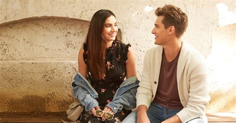 Dating Rules For A Serious Relationship POPSUGAR Love Sex