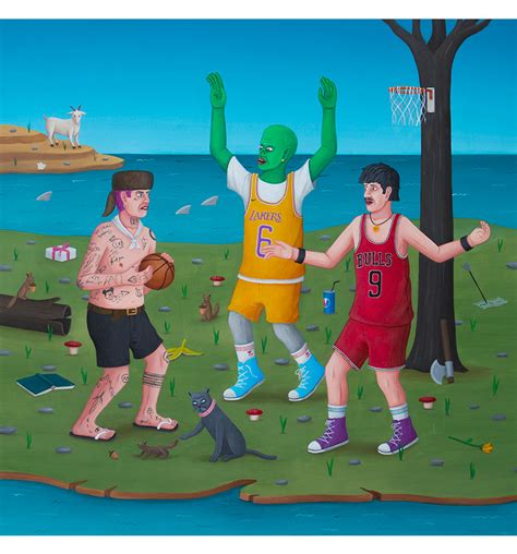 Amateur Vs Professional Galería Victor Lope