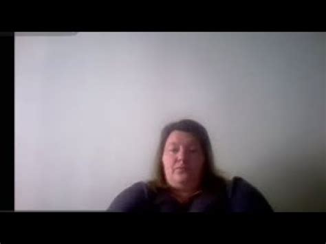 Steam Community Sex Simulator