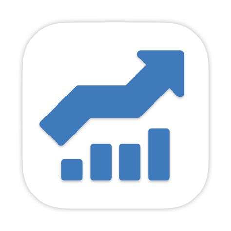 finance  tidbits