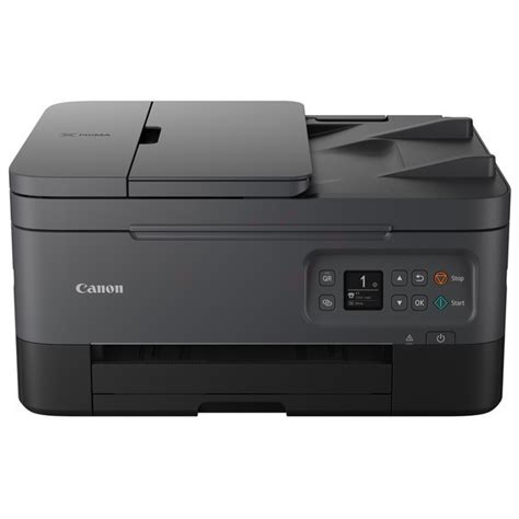 Canon PG-560 XL Tinte schwarz 14,3 ml - Der DruckerProfi