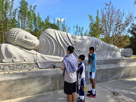 quang duong net worth