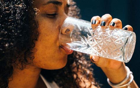 Water Storage For Preppers The Ultimate Guide Defiel Prepper Website