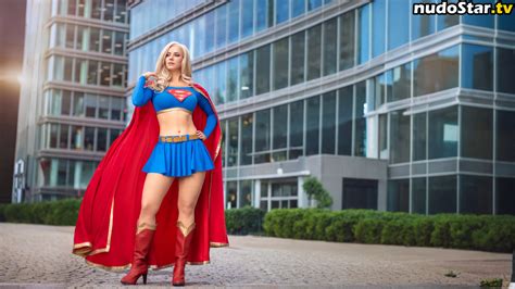 Enji Night Enjinight Nude OnlyFans Photo Nudostar TV