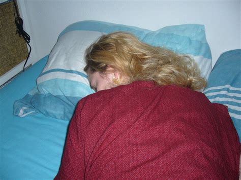 Amateur Lovers Nude Photos Porn Pic