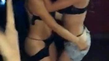 Culonas Search Page 6 XVIDEOS