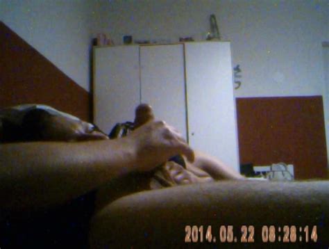 Gypsy Slut Carmen Loves Dick In Her Face Porn 47 XHamster XHamster