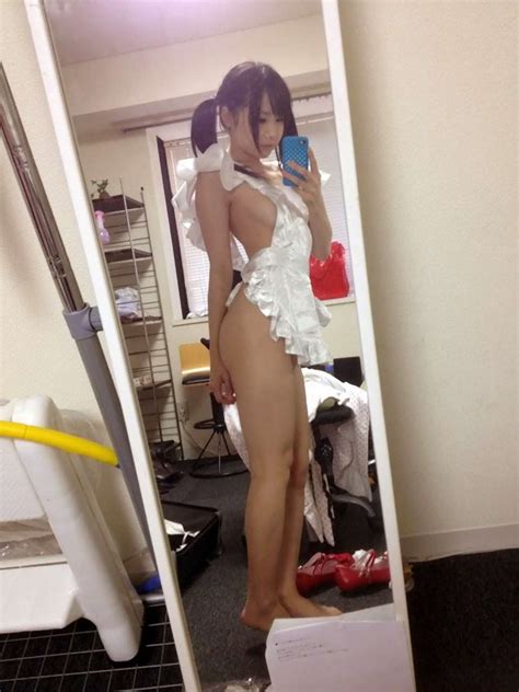 Megumi Aisaka Porn Pic