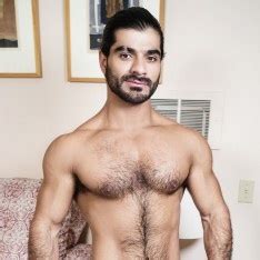 Ali Liam Gay Porn Videos Pornhub