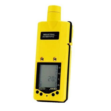 udyogi multi gas detector    gas lelocohs pumpnon pump