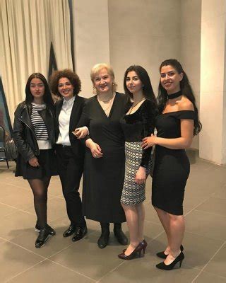 Sexy Females In Tights Pantyhose Nylons 21 Porn Pictures XXX Photos Sex Images 3862146 PICTOA