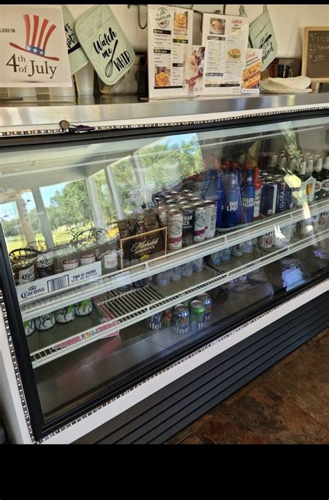 CAFE MAGELLAN Updated December Ponce De Leon Dr Hot Springs Village Arkansas