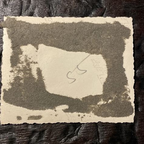 NACKTER SOLDAT NUDE Nackt Naked Truppe Wehrmacht 8x6 Original Foto 2 WK EUR 1 00 PicClick DE