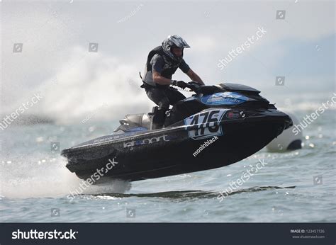 2 Shane Stuart Images Stock Photos And Vectors Shutterstock