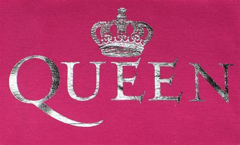 Надпись Королева Фото — Mixyfotos.ru