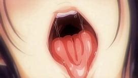 Hentai Free Mobile Porn XXX Sex Videos And Porno Movies Page IPornTV Net