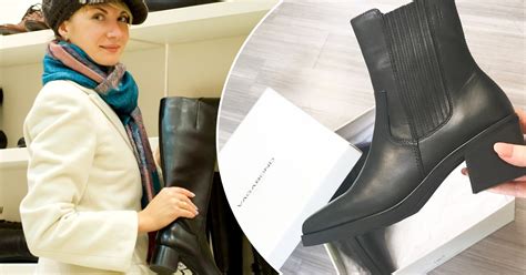 Как отличить натуральную кожу от кожзама - Мир хитростей