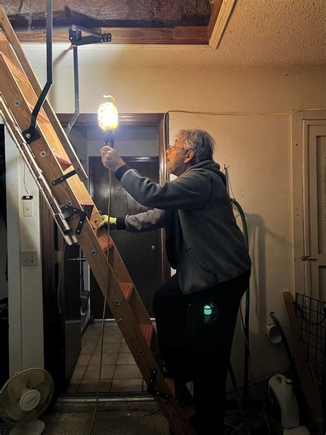 Best Attic Images On Pholder Cozy Places Room Porn And Imaginary Slice Of Life