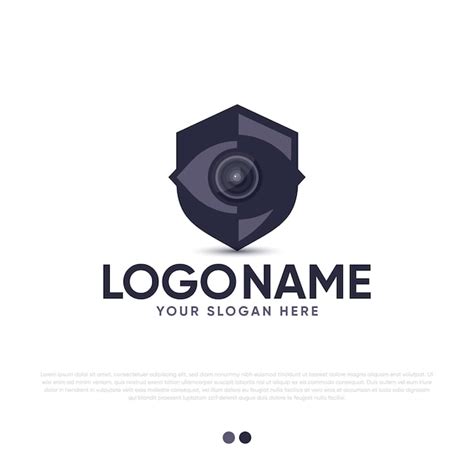 Premium Vector Logo Design Premium Vector