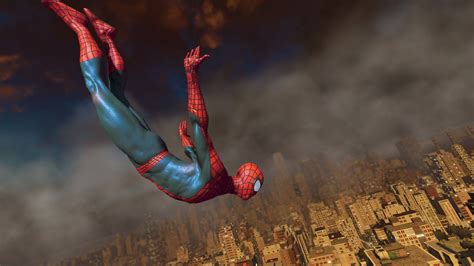 Купить ключ для игры The Amazing Spider-Man 2 для STEAM. Отзывы The ...