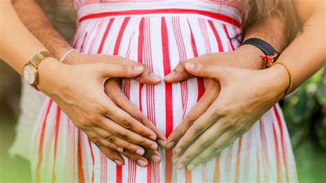 common myths  pregnancies breastfeeding perspectives