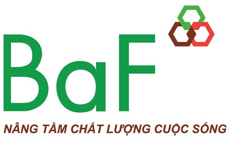 Tin tức – BaF