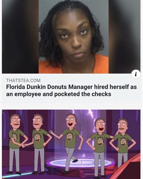 Homemade Gay Cum Swallow Porn Wplalapa