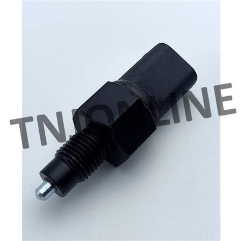 สวิตช์ย้อนกลับ - HYUNDAI MATRIX 1.6,1.8 รุ่นเก่า ELANTRA (93860-39000 ...