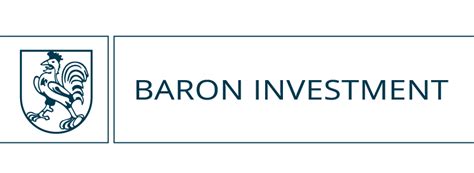 home baron investment