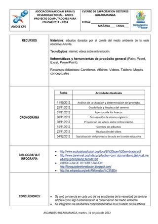 Formato Final Hector Morcote Pdf