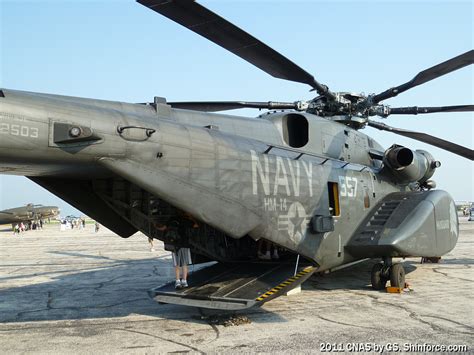 1/72 MH-53e | Scale Models Forums