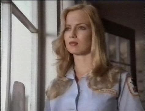 No PORN Collection Complete With Out Traci Lords Request Find The Sims 4 LoversLab