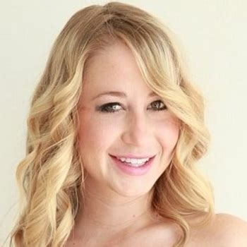 Casi James Videos Watch Her Free Sex Vids At FreeOnes