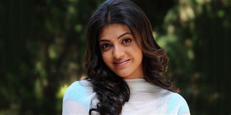 kajal aggarwal joins twitter club
