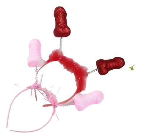 Und Tiara P Nis Pinto Despedida Solteira Lingerie Carnaval Parcelamento Sem Juros