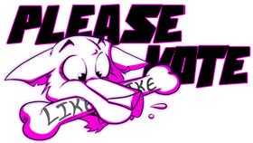 Tifa X Red XIII Animated Commission By Gmeen Hentai Foundry