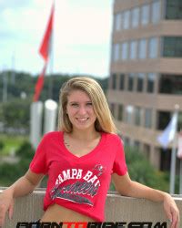 Born To Ride Babe Of The Week Zoe Born To Ride Motorcycle Magazine Motorcycle TV Radio