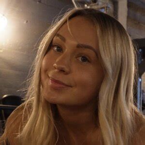 Lea Keller Leak Ll R Nude Leaks OnlyFans Fapellino