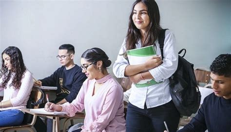 tips     classes    fall