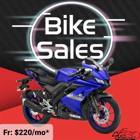 brand  yamaha yzf   sale  singapore specs reviews