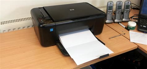 epson l222 печатает белые листы - SoftLast