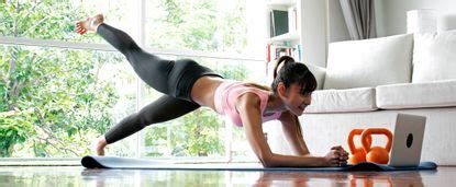 Experts Reveal The Best Exercises For Better Sex My Imperfect Life